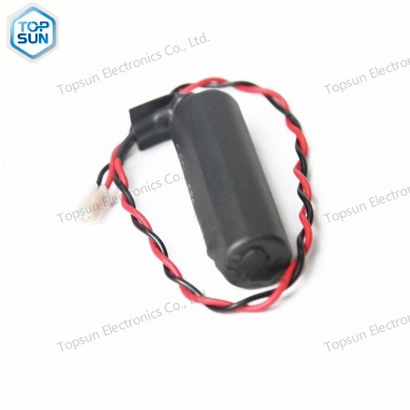 Topsun Electronics Co., Ltd